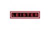 Leister